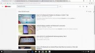 Tubebuddy is cheating you!!!!!!!!! |SEO Tips| | Youtube SEO| Youtube SEO 2018|