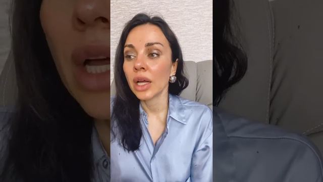 Запись эфира на тему "Мужчина и Женщина"