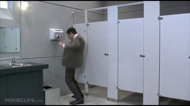 Бин пробное.mp4