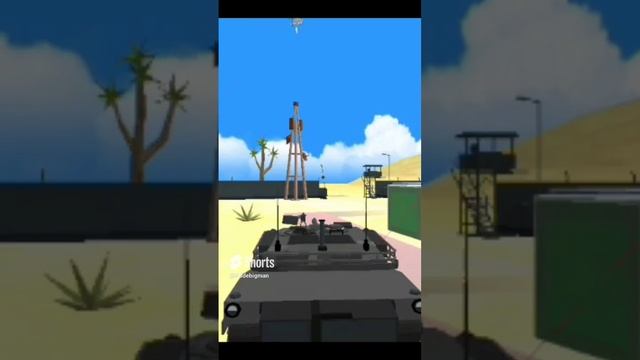 Dude Theft Wars Funny Moments dude theft Fun Open World Sandbox - HD Android Gameplay18