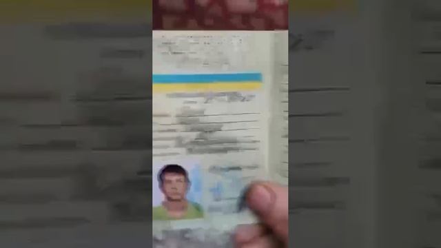 Под Бахмутом был взят опорник, который защищали "особо религиозные" боевики