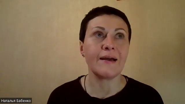 Навыки, которые пригодятся в 2023 году (семинар)