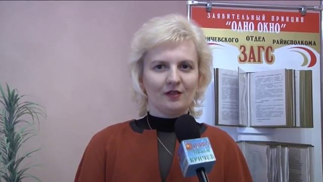 Торжественное мероприятие во дворце Потёмкина, посвящённое Женскому дню