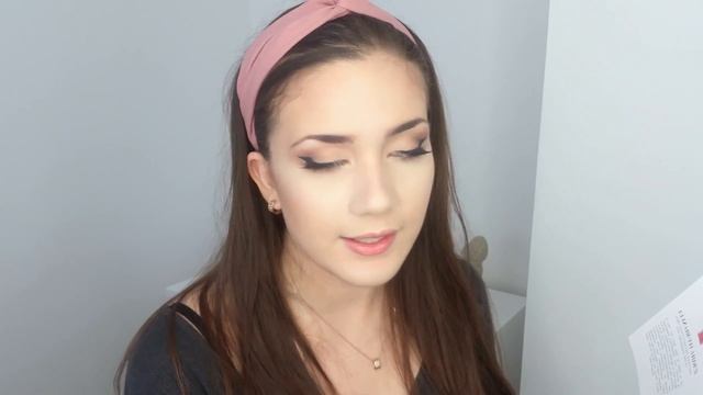Goodiebox | September 2017 - Unboxing