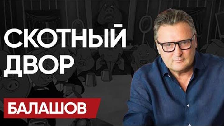 Показушная война.Пиар. Оболванивание.Секта