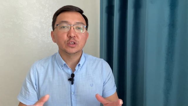 Как быстро погасить долги и ипотеку | Метод "снежный ком" от Роберта Кийосаки