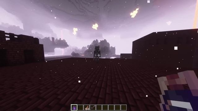 ¡Top 5 Mods De Marzo 2023! #119 | Minecraft Java 1.19.2