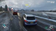 Grit And Determination Winter Seasonal Championship - FORZA HORIZON 4 - Win The Escalade ESV