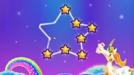 Star Chaser Wow, you collected all the stars! Enjoy your reward!