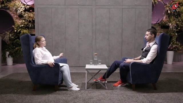 2. Герои из будущего. На что ориентировался в детстве. Вячеслав Макович