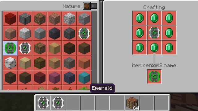 minecraft ben 10 mod download android #ben10