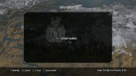 Skyrim - Destruction Mage (Legendary) *Playthrough* Part 19