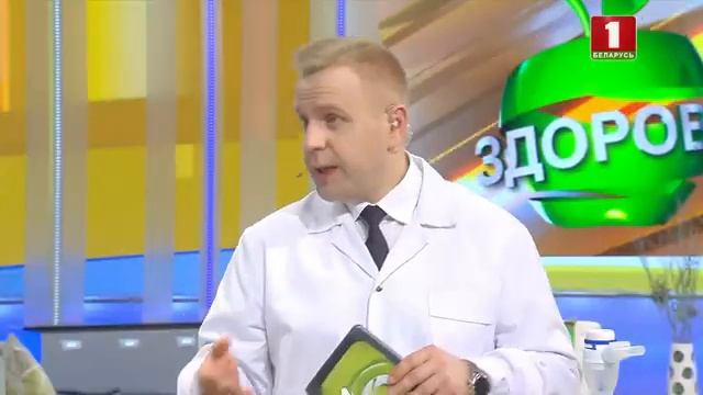 Главные правила ингаляций