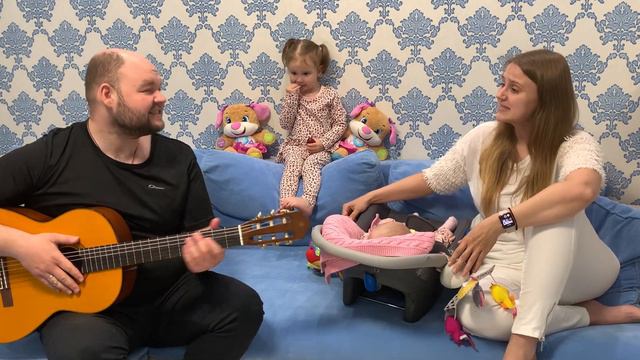 VMIE-mo - Кавер-попурри хитов (Потап и Настя, Монатик, Время и Стекло, Вера Брежнева и др..)