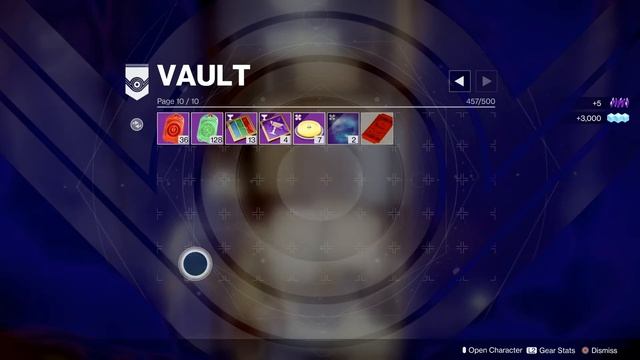 Destiny 2- How to get Glimmer and Legendary Shards | (New and Returning Players)