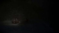 Unravel - Trailer E3 2015 PC, PlayStation 4 y Xbox One