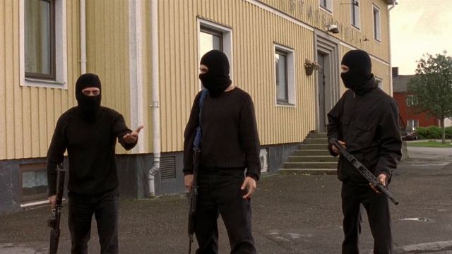 копы   2003    суперкоп