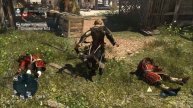 Assassin's Creed IV - Black Flag - #7 Открыт набор