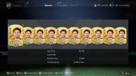 Buy These Cards To Double Your Coins In FC24💰!