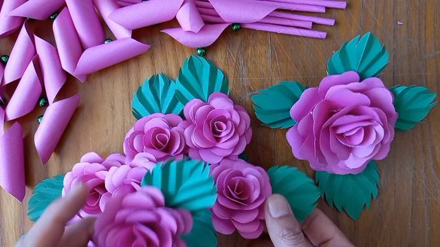 wall hanging craft ideas amazing wall hanging paper craft
