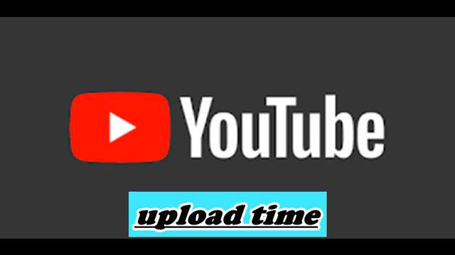 One Video | complete 4000 watchtime | 1000 subscribe new trick | sinhala-thusi bro