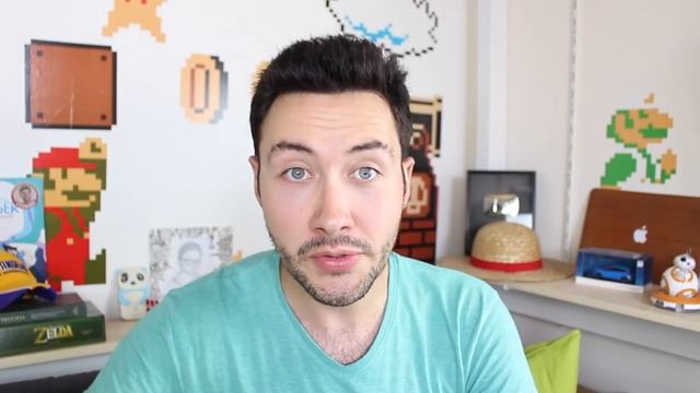 Mac VS Windows : Quelle est ma préférence ?