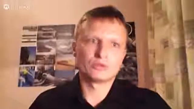 Как сделать Платину за отведенное время А Шарич и А Гуманенко