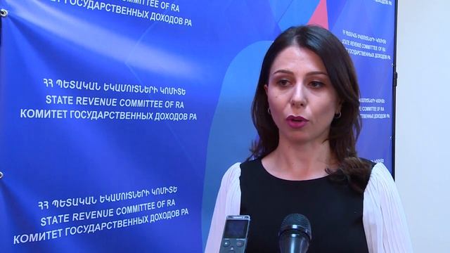 Փոփոխվել են ժամանակավոր պահպանման պահեստներին և մաքսային պահեստներին ներկայացվող պահանջները