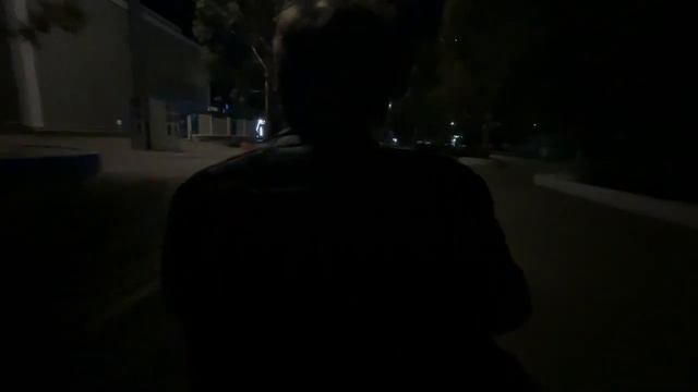 ГЛЕБ И ЛЕРА  УСТРОИЛИ ШАШКИ ПО СОЧИ  KISHKI GANG