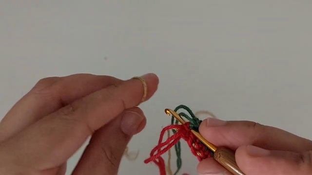 Mini Boneco De Neve Amigurumi, Fácil, Rápido , Econômico E Lucrativo. Venda Muito!  Parte 2