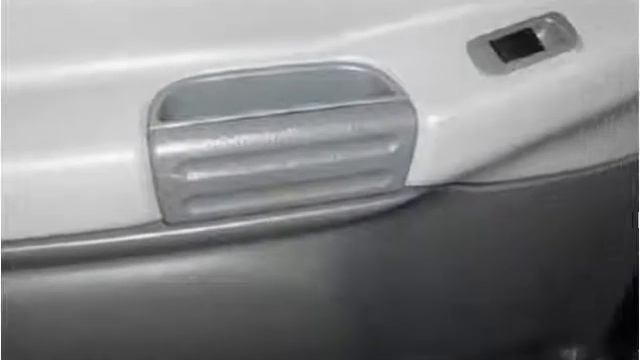 2004 Chevrolet Tracker Used Cars Manassas VA