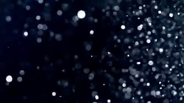 Новинка- Туалетная вода ORIFLAME FUSE.mp4