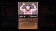 Stray228 - Дырявый киберспорт, история попущенной карьеры
