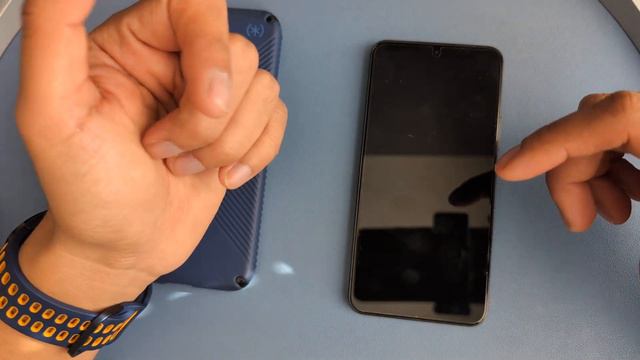 Galaxy S22 Long Term Review: Post Galaxy S24
