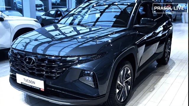 TOP 10 : Найпопулярніших автомобілів в Україні в 2023 році