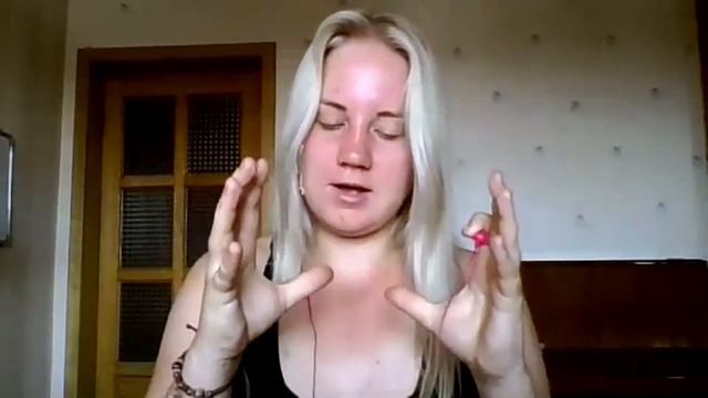 Реклама Маруси