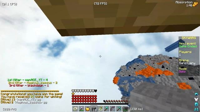 BEST FAITHFUL Texture Pack for 1.8.9 PvP!