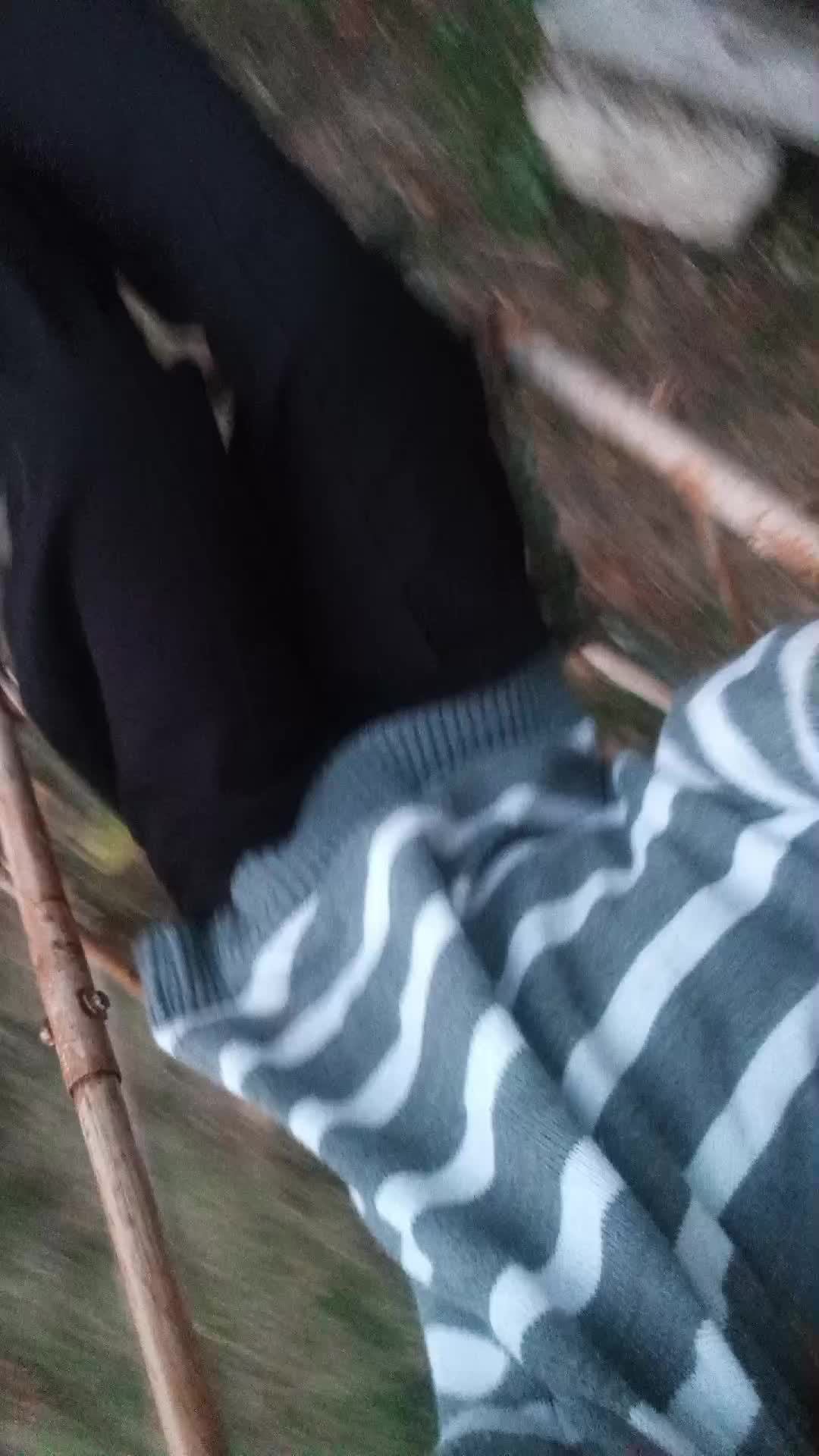 привет