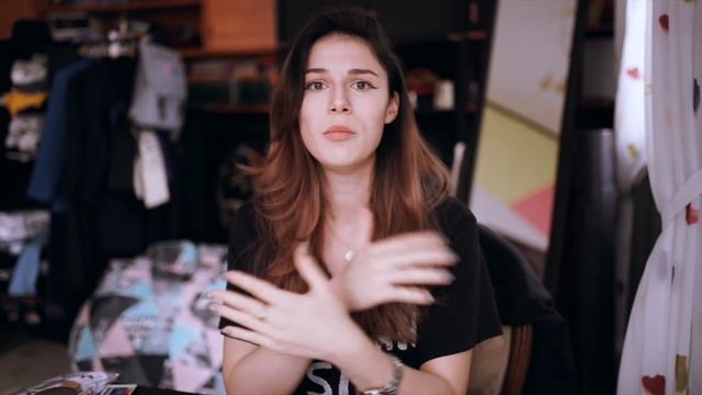 Я 1,5 Месяца Училась в Италии