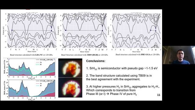 SrH22_advanced_material_modeling.mp4