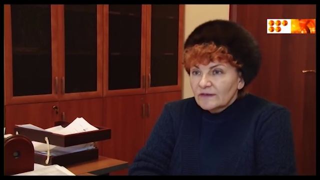 Новые счетчики воды