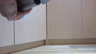opening 1500w inverter