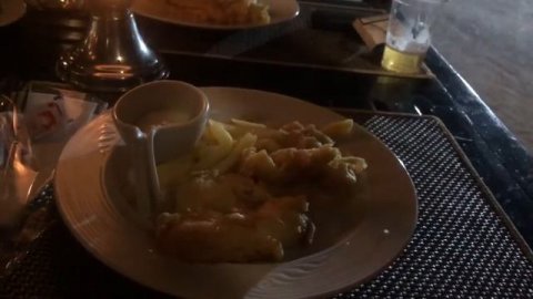 Dreams Beach Resort 5* Дримс бич Шарм Ужин Все Включено All inclusive Ресторан Сравнение Египет