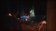 The Callisto Protocol - SPOILER - FINAL BOSS
