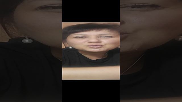 про деньги .что деньги не всегда про деньги