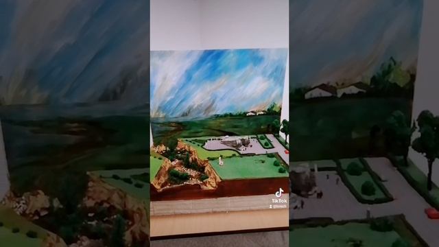 2022-10-19-085245497.mp4