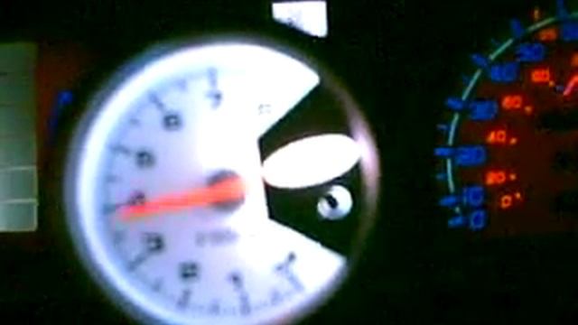 91 Honda Civic Acceleration problem help? read description for more info.