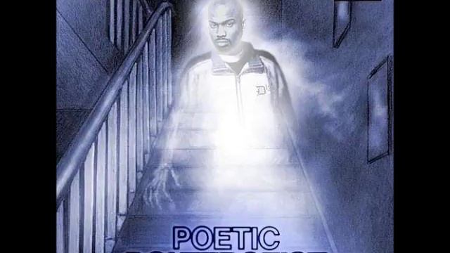 Swifty McVay of D12 INSTRUMENTAL "YSP" Produced By Sean Strange 2014