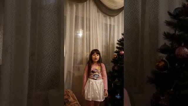 Там где клён шумит