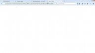 Downloading forecast files